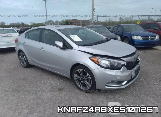 KNAFZ4A8XE5107267