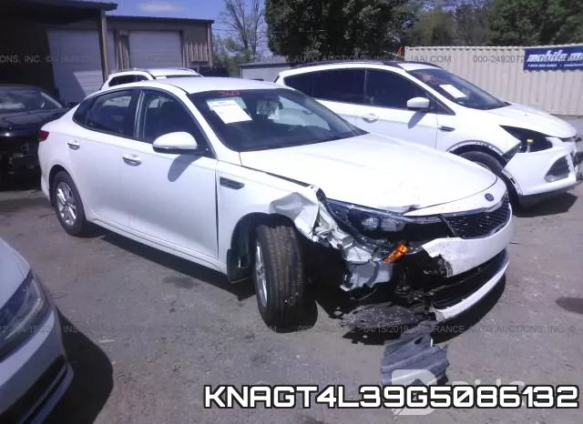 KNAGT4L39G5086132