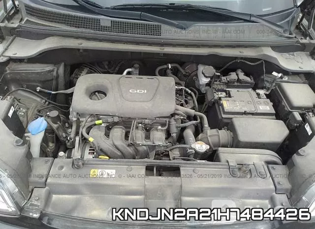 KNDJN2A21H7484426