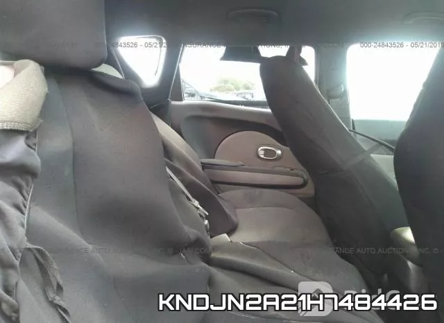 KNDJN2A21H7484426_8.webp