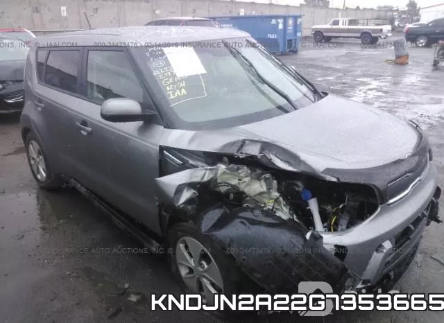 KNDJN2A22G7353665