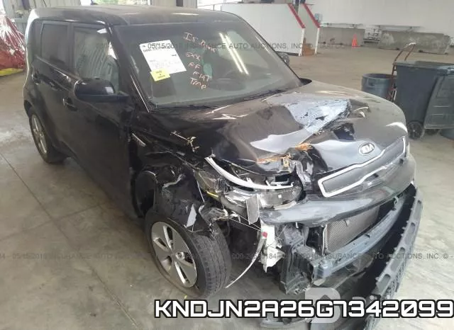 KNDJN2A26G7342099