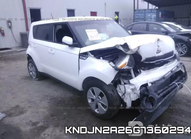 KNDJN2A26G7360294