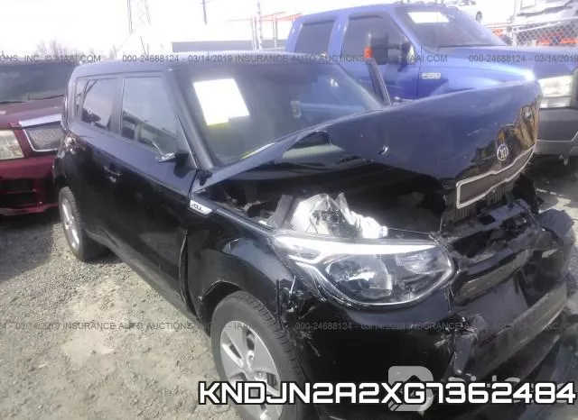 KNDJN2A2XG7362484