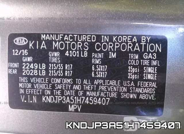 KNDJP3A51H7459407_9.webp