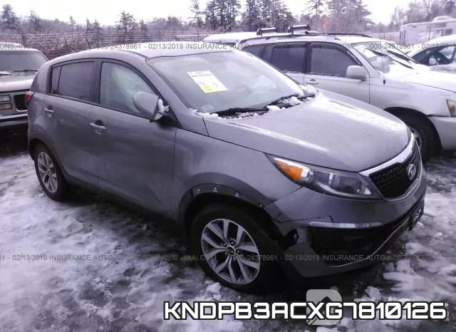 KNDPB3ACXG7810126