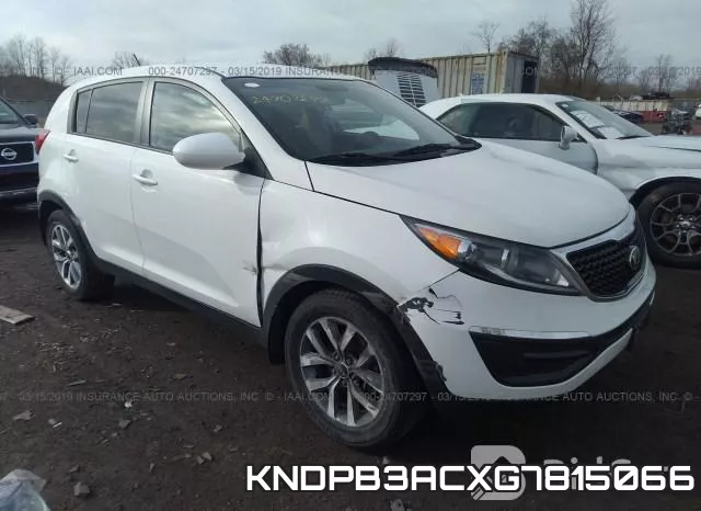KNDPB3ACXG7815066