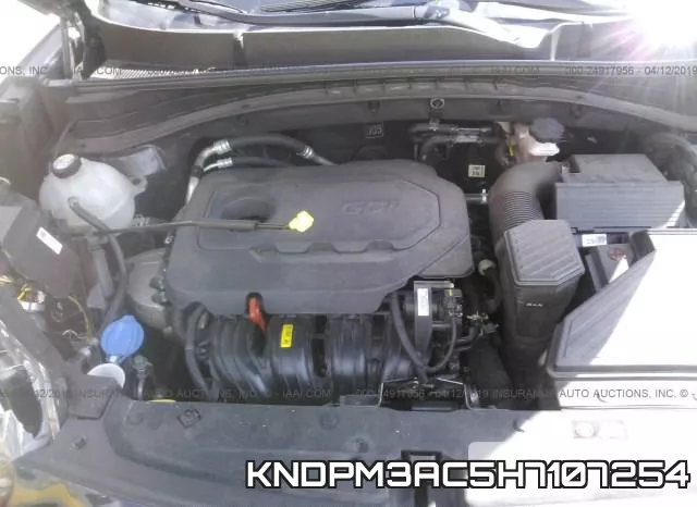 KNDPM3AC5H7107254_10.webp