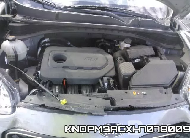 KNDPM3ACXH7078009_10.webp