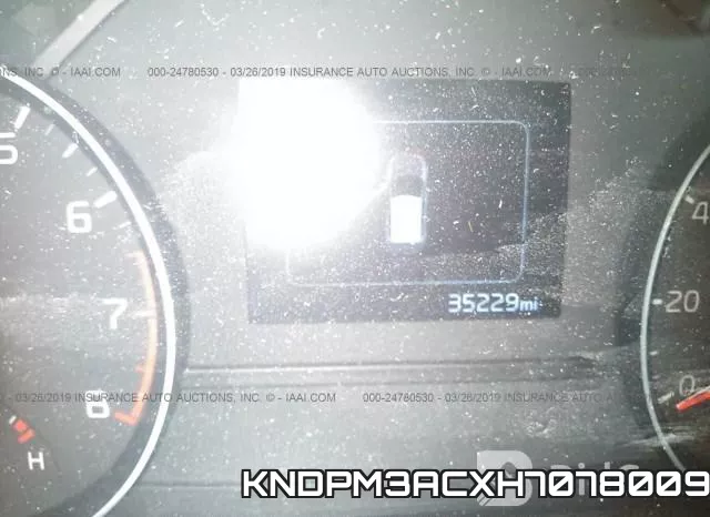 KNDPM3ACXH7078009_7.webp
