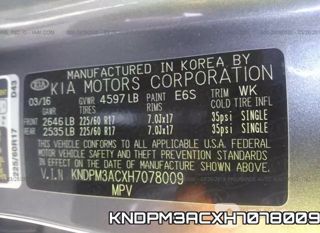 KNDPM3ACXH7078009_9.webp