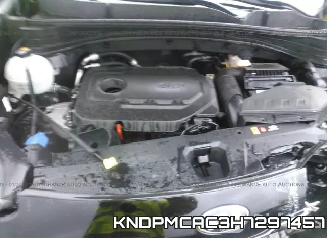 KNDPMCAC3H7297457