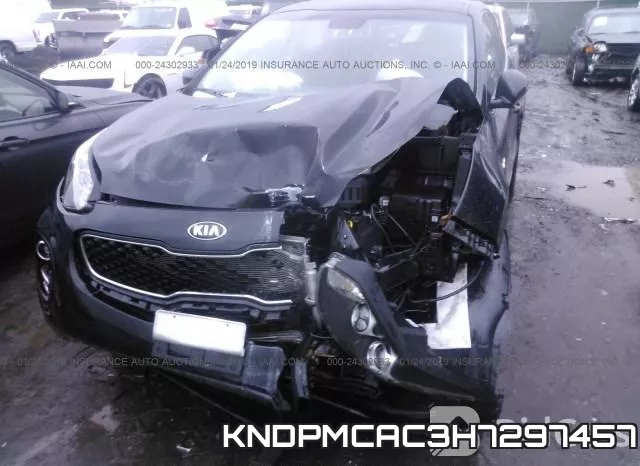 KNDPMCAC3H7297457_6.webp
