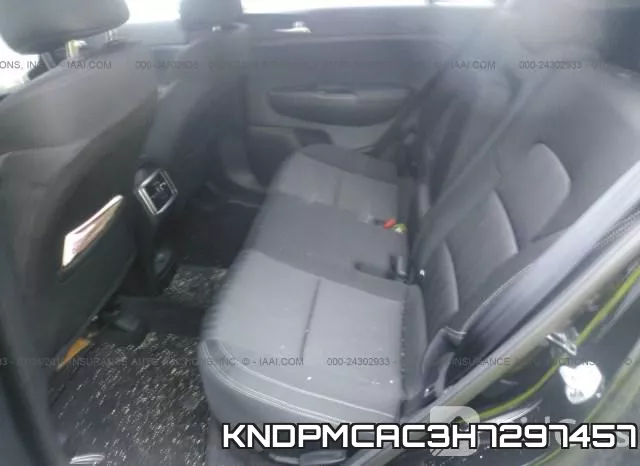 KNDPMCAC3H7297457_8.webp