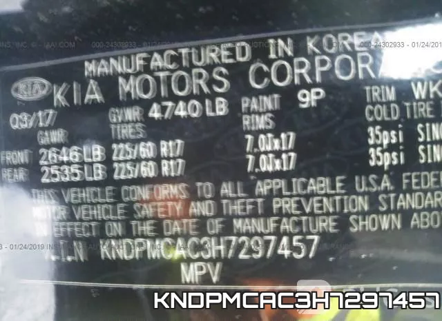 KNDPMCAC3H7297457_9.webp