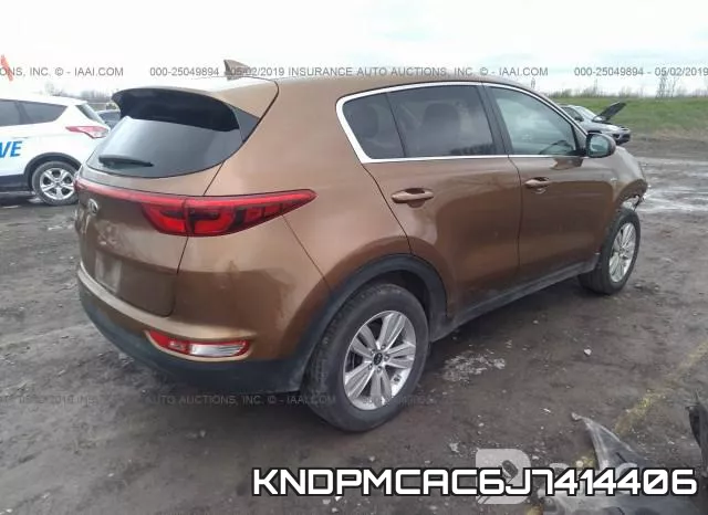 KNDPMCAC6J7414406