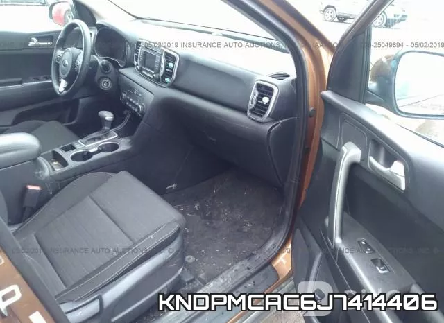 KNDPMCAC6J7414406_5.webp