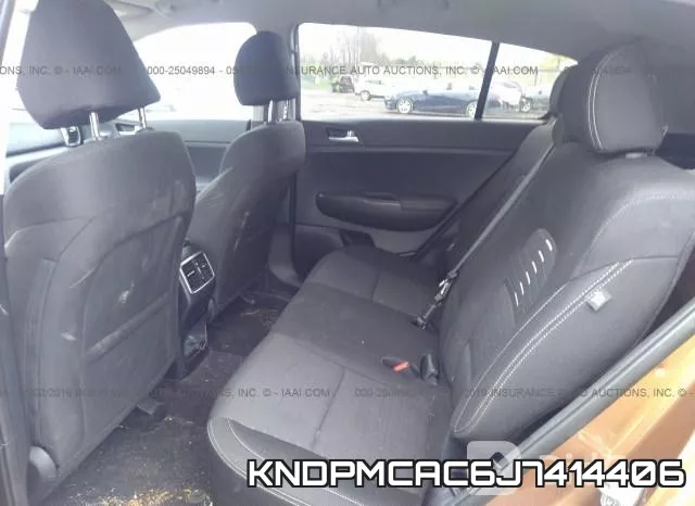 KNDPMCAC6J7414406_8.webp
