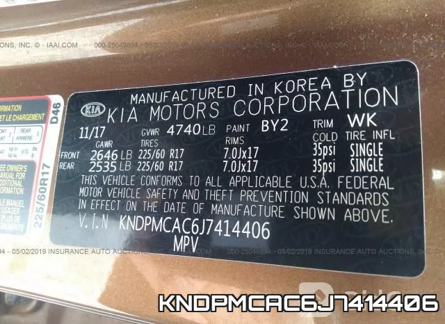 KNDPMCAC6J7414406_9.webp