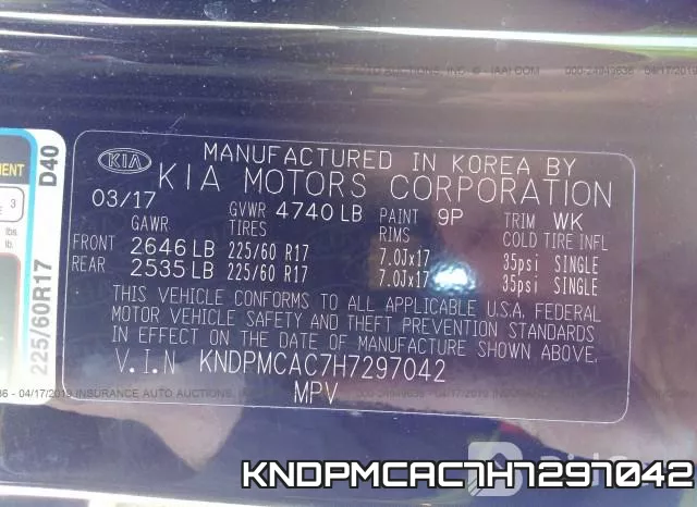 KNDPMCAC7H7297042_9.webp