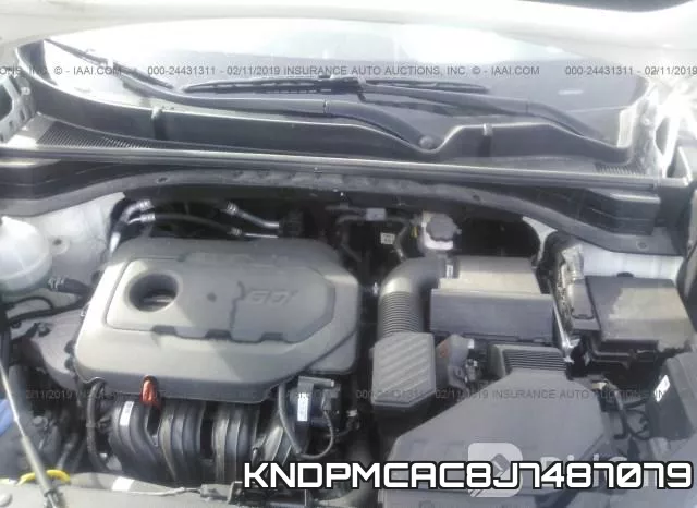 KNDPMCAC8J7487079_10.webp