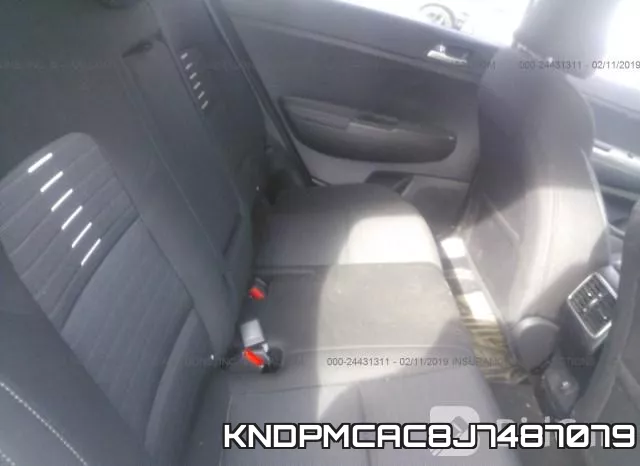 KNDPMCAC8J7487079