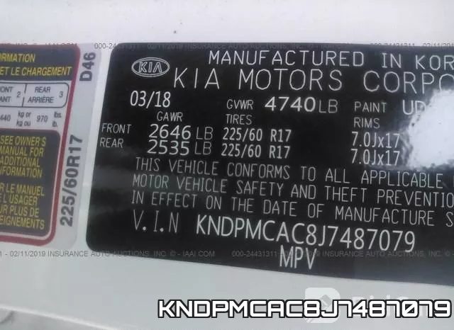 KNDPMCAC8J7487079_9.webp