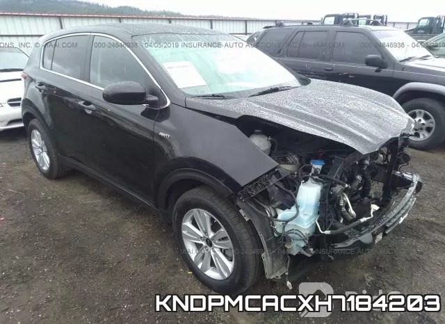 KNDPMCACXH7184203_1.webp