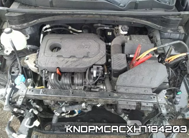 KNDPMCACXH7184203_10.webp