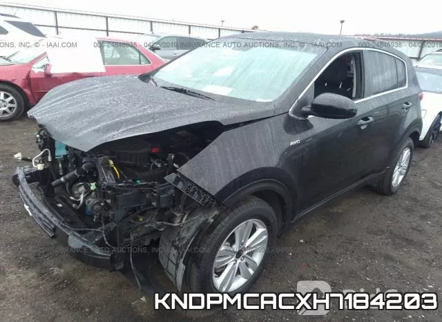 KNDPMCACXH7184203_2.webp
