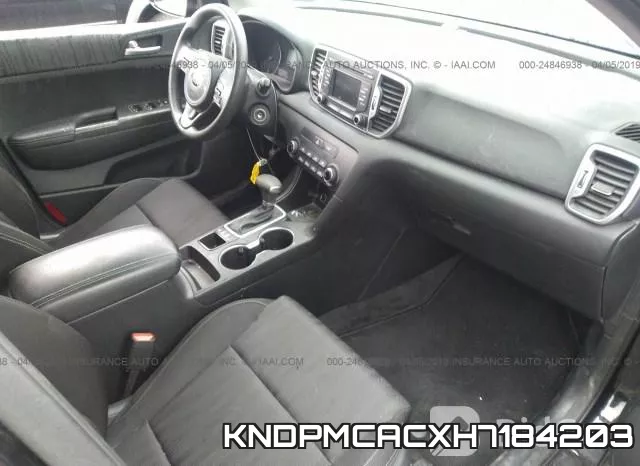 KNDPMCACXH7184203