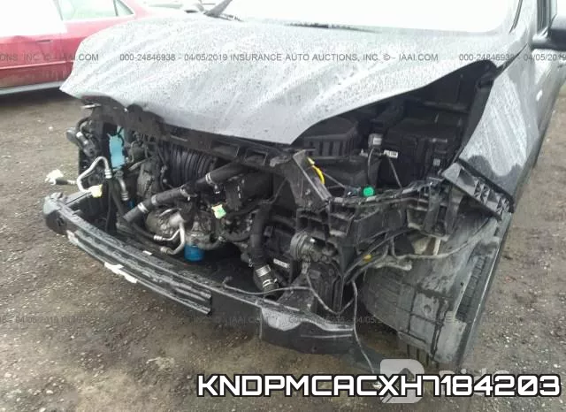 KNDPMCACXH7184203_6.webp
