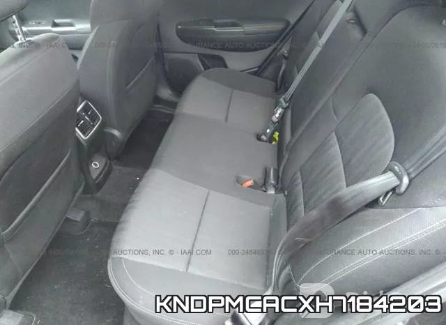 KNDPMCACXH7184203_8.webp
