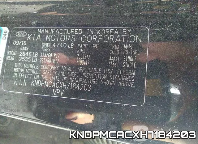 KNDPMCACXH7184203_9.webp