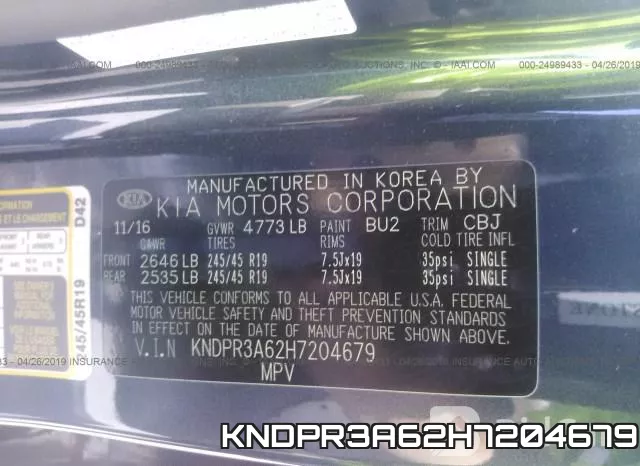 KNDPR3A62H7204679_9.webp