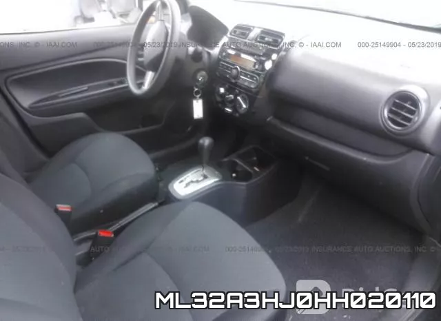 ML32A3HJ0HH020110_5.webp