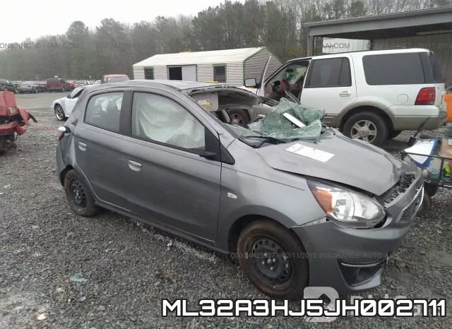 ML32A3HJ5JH002711_1.webp