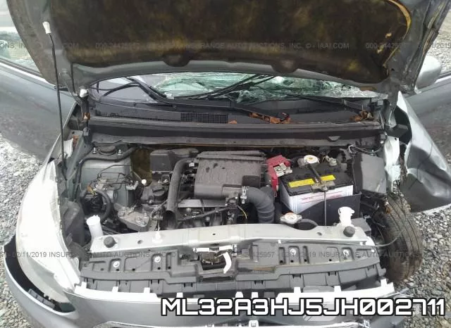 ML32A3HJ5JH002711_10.webp