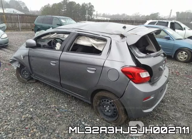 ML32A3HJ5JH002711_3.webp