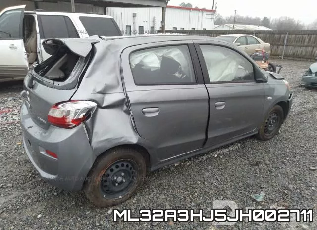 ML32A3HJ5JH002711_4.webp