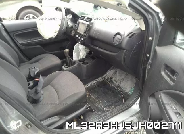 ML32A3HJ5JH002711_5.webp