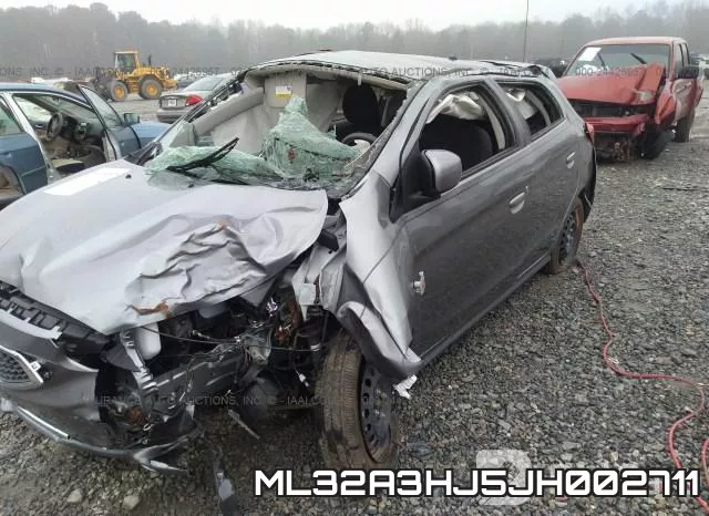 ML32A3HJ5JH002711_6.webp