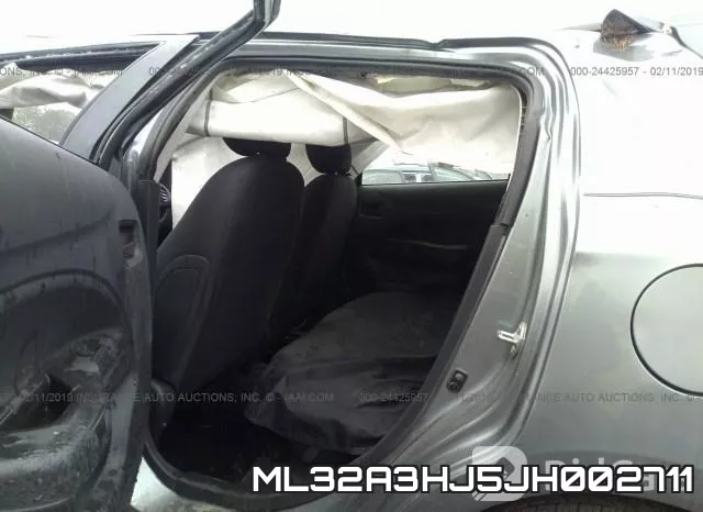 ML32A3HJ5JH002711_8.webp