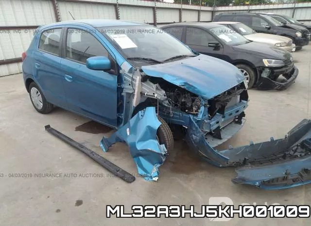 ML32A3HJ5KH001009_1.webp