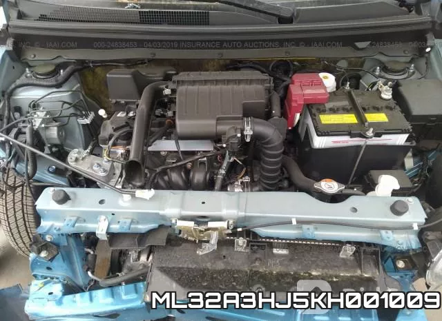 ML32A3HJ5KH001009_10.webp