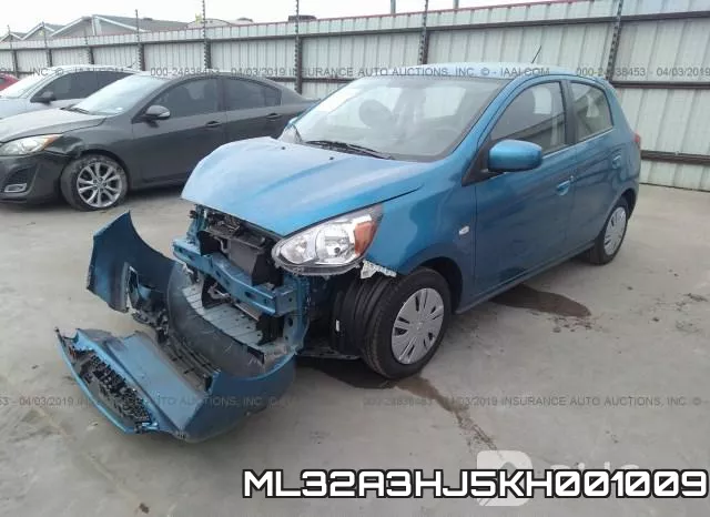 ML32A3HJ5KH001009_2.webp