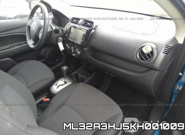 ML32A3HJ5KH001009_5.webp