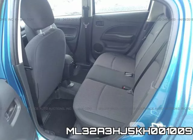 ML32A3HJ5KH001009_8.webp