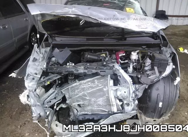 ML32A3HJ8JH008504_10.webp