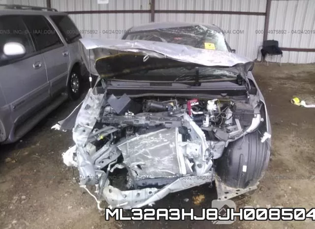ML32A3HJ8JH008504